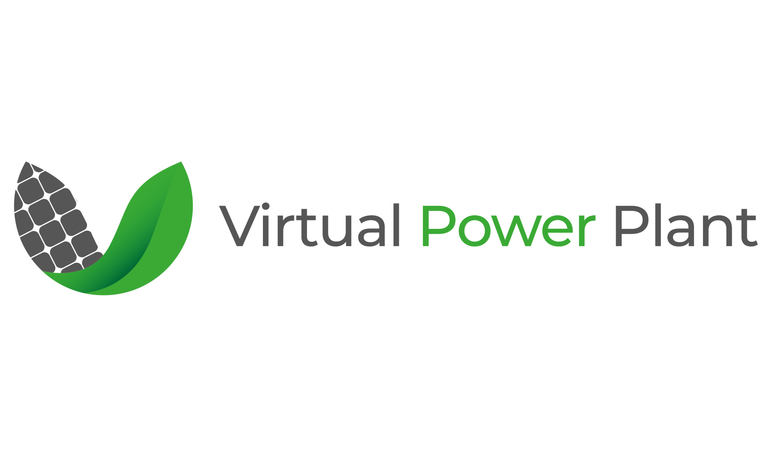 AGRO Virtual Power Plant